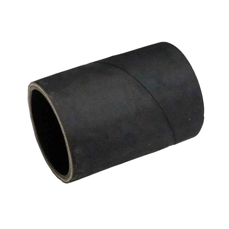 Flo-Dynamics Radiator Hose 2.5″ - Ridge Toolbox