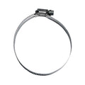 Flo-Dynamics Hose Clamp 3″ - Ridge Toolbox