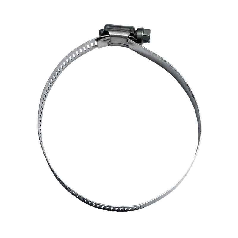 Flo-Dynamics Hose Clamp 3″ - Ridge Toolbox