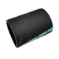 Flo-Dynamics Radiator Hose 3″ - Ridge Toolbox