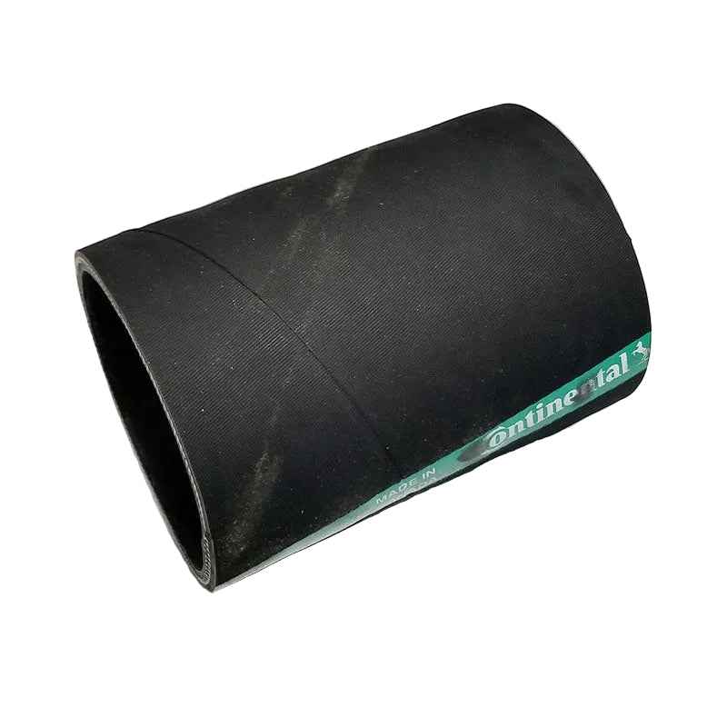 Flo-Dynamics Radiator Hose 3″ - Ridge Toolbox