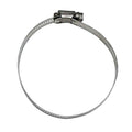 Flo-Dynamics Hose Clamp 3.5″ - Ridge Toolbox