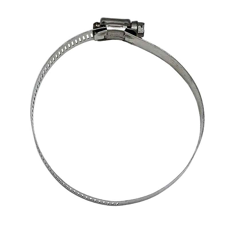 Flo-Dynamics Hose Clamp 3.5″ - Ridge Toolbox