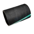 Flo-Dynamics Radiator Hose 3.5″ - Ridge Toolbox