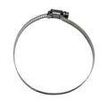 Flo-Dynamics Hose Clamp 4″ - Ridge Toolbox