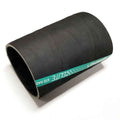 Flo-Dynamics Radiator Hose 4″ - Ridge Toolbox