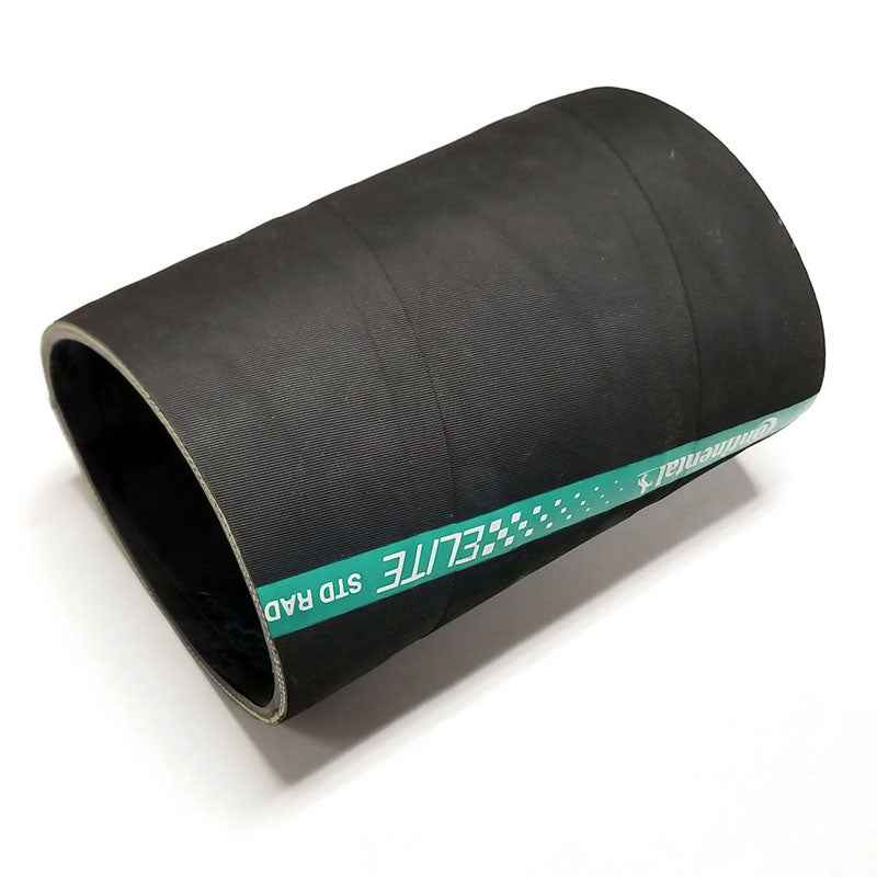 Flo-Dynamics Radiator Hose 4″ - Ridge Toolbox