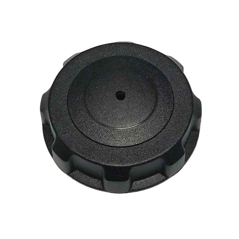 Flo-Dynamics Tank Cap - Ridge Toolbox