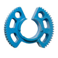 Flo-Dynamics Quick Disconnect Tool - Ridge Toolbox