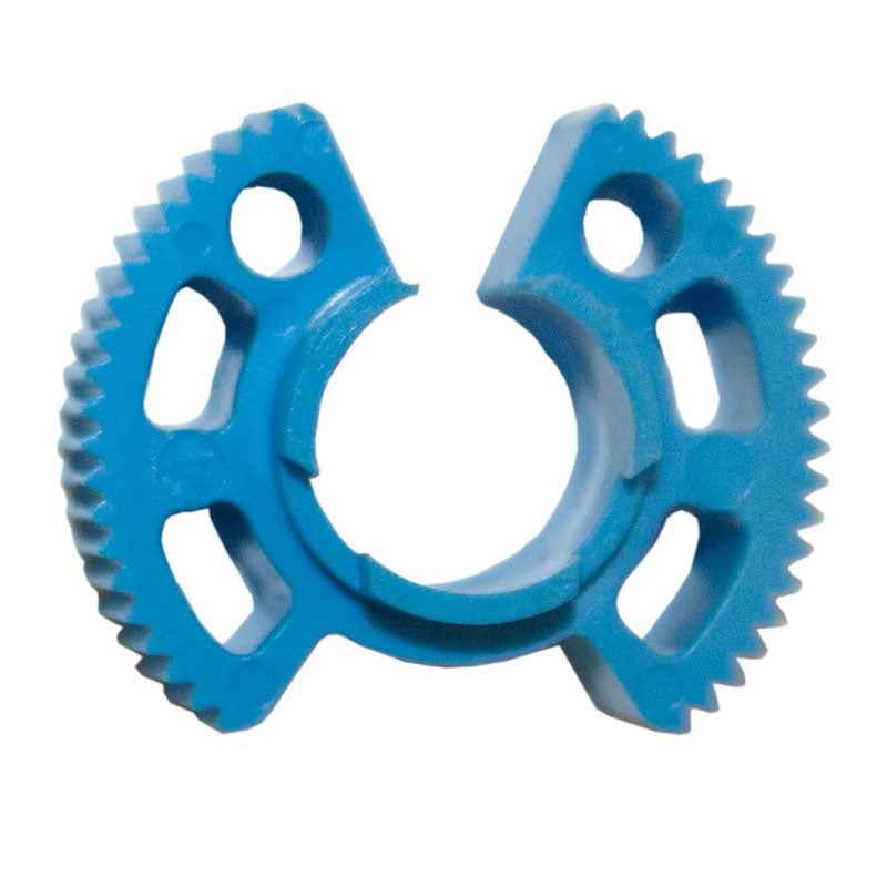 Flo-Dynamics Quick Disconnect Tool - Ridge Toolbox