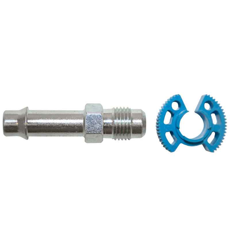 Flo-Dynamics GM Adapter - Ridge Toolbox