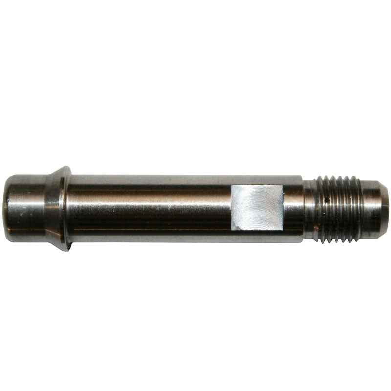 Flo-Dynamics 1/2″ Medium GM Adapter - Ridge Toolbox