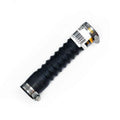 Flo-Dynamics Large Adapter Hose (Radiator Flex Hose) - Ridge Toolbox