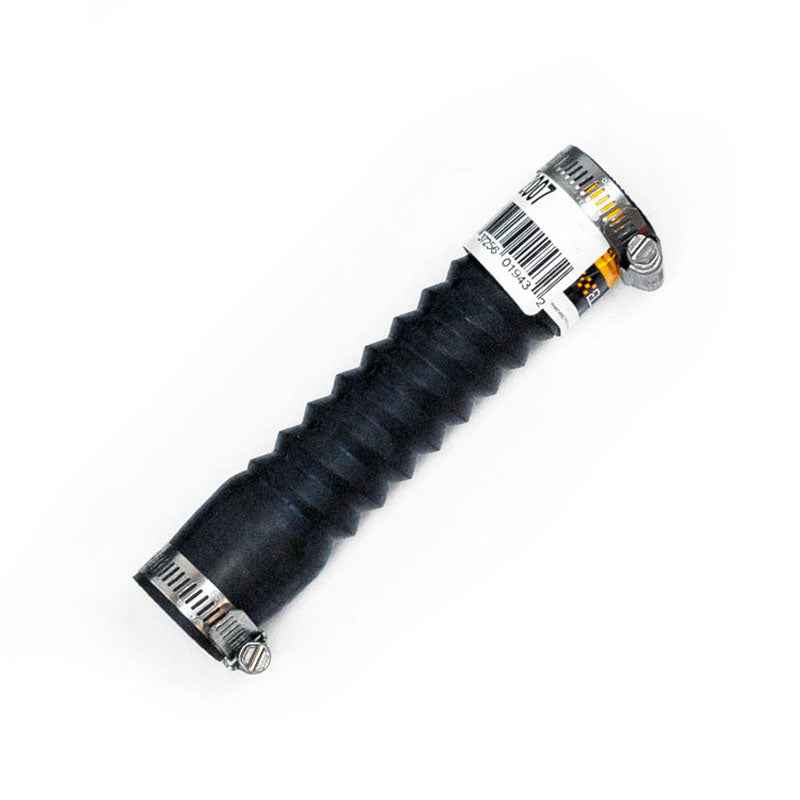 Flo-Dynamics Large Adapter Hose (Radiator Flex Hose) - Ridge Toolbox