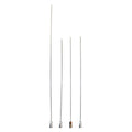 Flo-Dynamics Kit Suction Straws, Standard Sizes - Ridge Toolbox