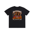Dachshund Mechanic Cute T-Shirt