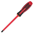 Vessel MEGADORA Insulated Screwdriver No.960 -1.2x8x150
