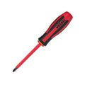 Vessel MEGADORA Insulated Screwdriver No.960 +2x100