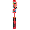 Vessel MEGADORA Insulated Screwdriver No.960 PS3x150 - professional screwdrivers