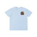 Ricky Raccoon Mechanic Tee - Herbert's Tool & Equipment