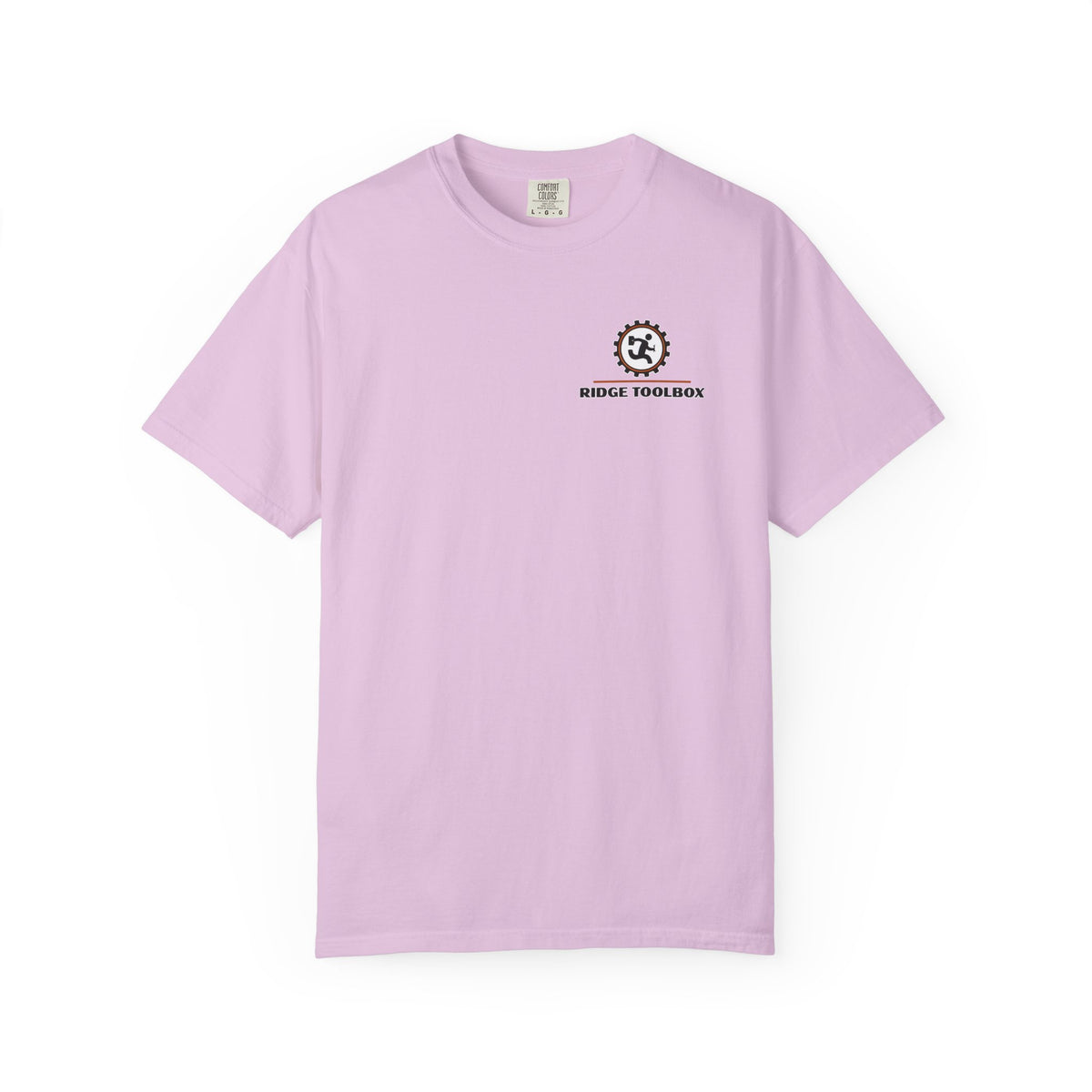 Herbert's Tool & Equipment Warehouse T-Shirt