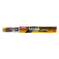 Vessel MEGADORA Clip Remover 2PC. Set - professional screwdrivers