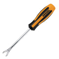 Vessel MEGADORA Clip Remover No.970 CR7-12x120 - professional screwdrivers