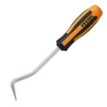 Vessel MEGADORA Hose Remover S No.970 HRSx130 - professional screwdrivers
