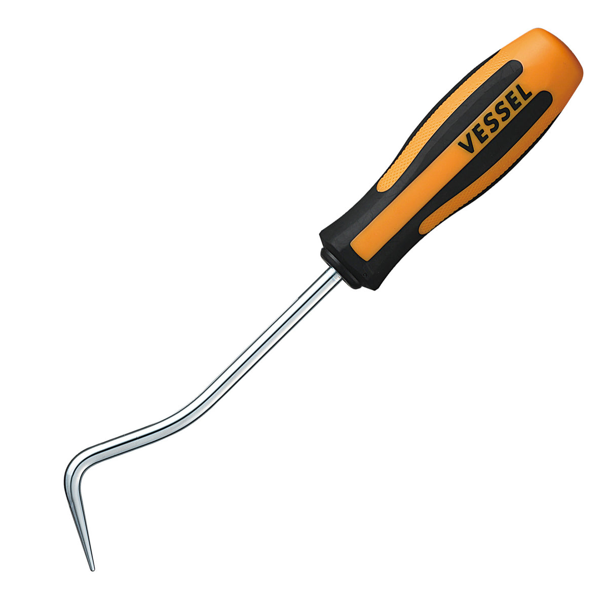 Vessel MEGADORA Hose Remover S No.970 HRSx130 - professional screwdrivers