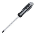 Vessel MEGADORA IMPACTA Impact Driven Screwdriver No.980 +3x150