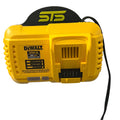 STS Auto Design DWDCB118 Dewalt DCB118 Magnetic Charger Plate - Ridge Toolbox