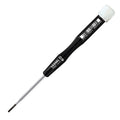 Vessel Micro Screwdriver No.9900E -1.8x50