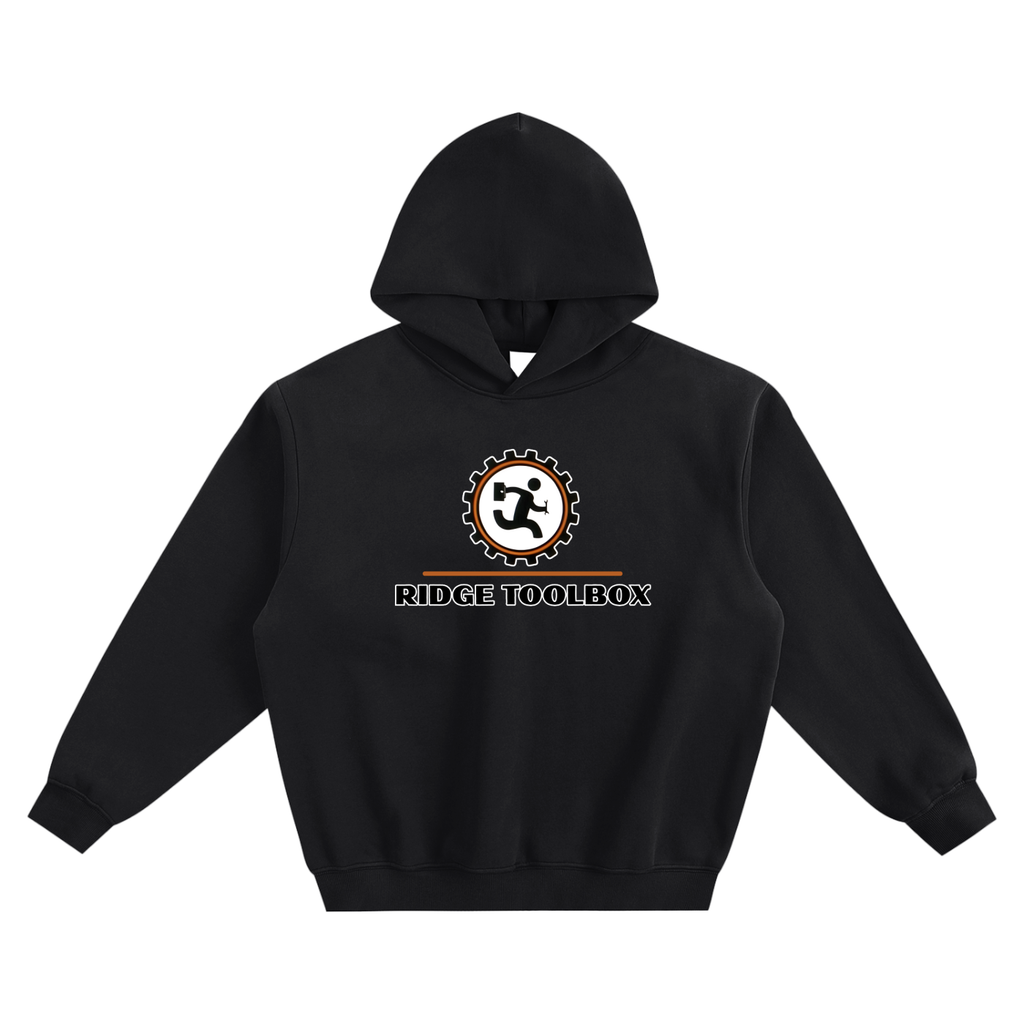 hoodie,RTB,apparel