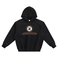 hoodie,RTB,apparel