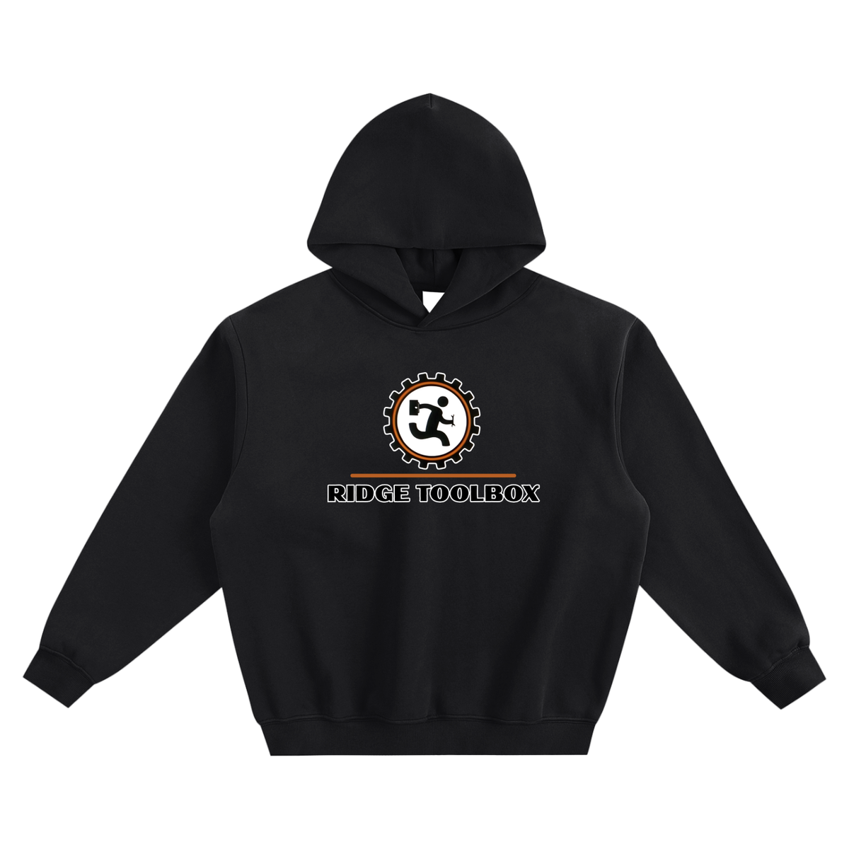 hoodie,RTB,apparel