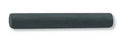 3/4" Pin (for larger hex sizes)