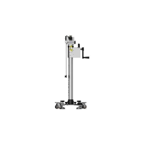 TOPDON Phoenix ADAS Mobile Euro Package - Ridge Toolbox