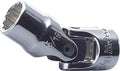 1/4 Sq. Dr. Universal Socket  3/8 12 point 35.1mm Aerospace