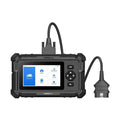 TOPDON 5 Inch Motorcycle Diagnostic Tool - Ridge Toolbox