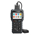 TOPDON Code Reader - ABS & SRS Active Tests & Live Data - Ridge Toolbox