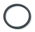 1/4" O Ring