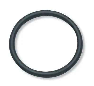 1/4" O Ring