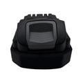STS Auto Design HC1220 – Hercules 12V 2.0Ah Magnetic Battery Cover - Ridge Toolbox