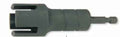 1/4 Hex Dr. Wing Bolt Socket    104mm