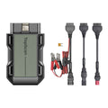 TOPDON Ducati Motorcycle Diagnostic Tool - Ridge Toolbox