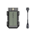 TOPDON BMW Motorcycle Diagnostic Tool - Ridge Toolbox