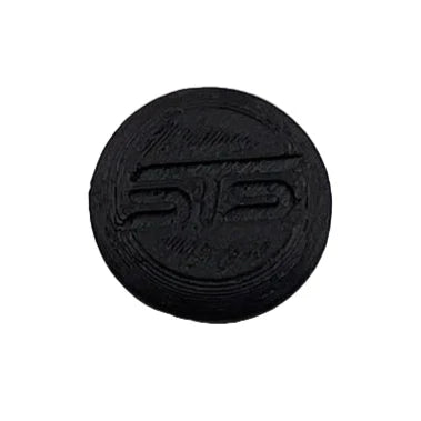 STS Auto Design STSHB – Hex Button Upgrade for Milwaukee (3-Pack) - Ridge Toolbox