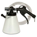 Flo-Dynamics Brake Fluid Extraction Device - Ridge Toolbox
