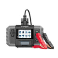TOPDON 2-in-1 Battery & Resistance Tester - Ridge Toolbox
