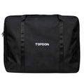 TOPDON ADAS Accessories - Base Storage Bag - Ridge Toolbox